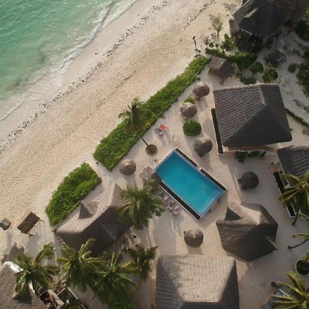 Kupaga Villas Boutique Hotel - Adults Only ジャンビアニ エクステリア 写真