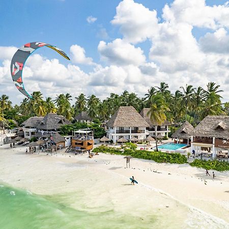 Kupaga Villas Boutique Hotel - Adults Only ジャンビアニ エクステリア 写真